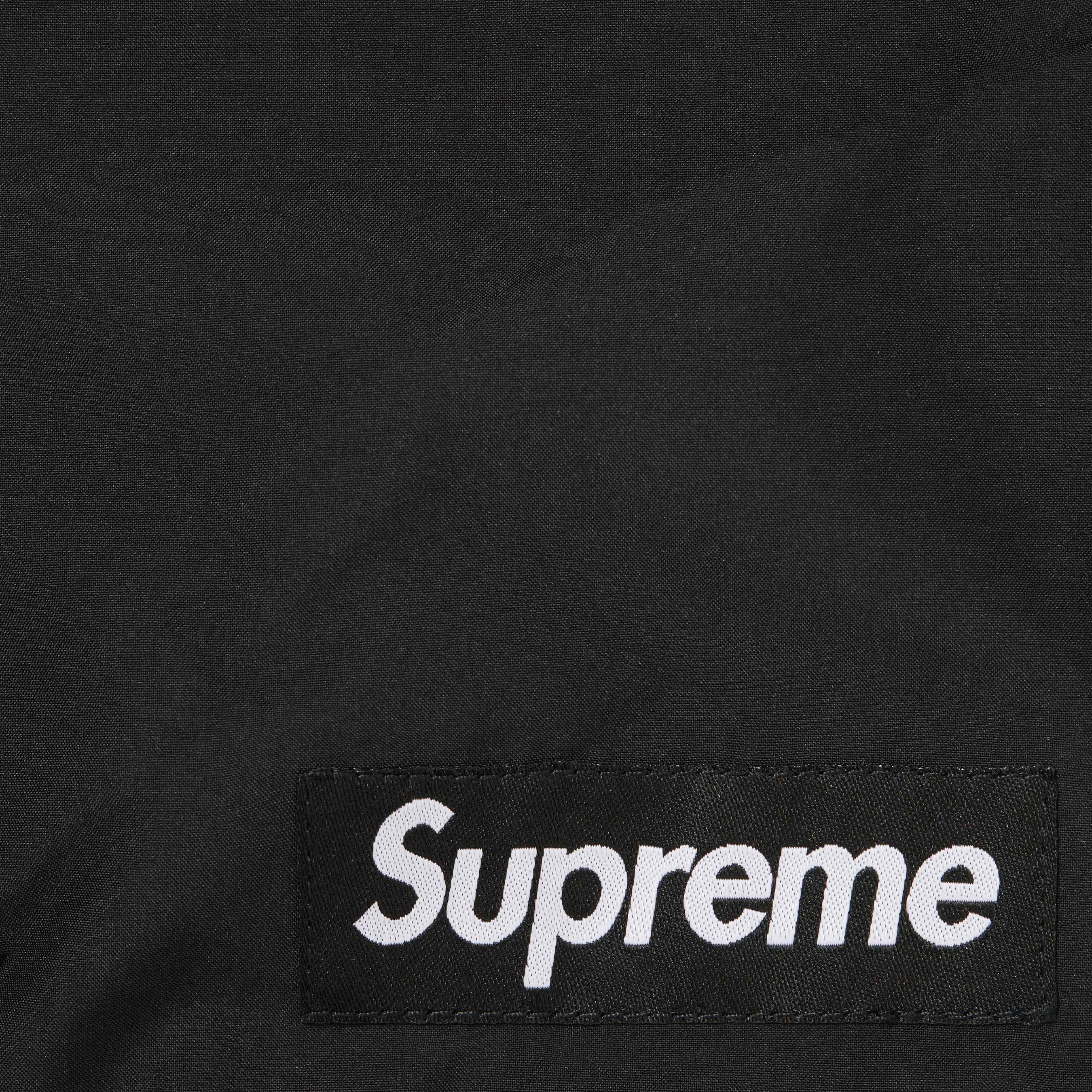 GORE-TEX Cargo Pant view 3